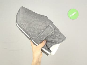dkny dla niemowląt: Kurtka, 3-6 miesięcy, stan - Idealny — 5