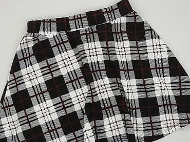 Shein, Spódnica damska, rozmiar XS