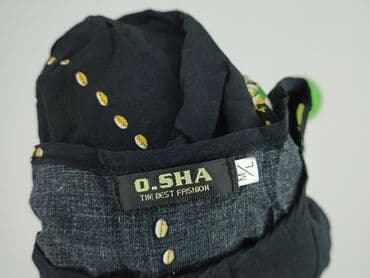 curry kurtki: Sukienka damska, rozmiar M — 4