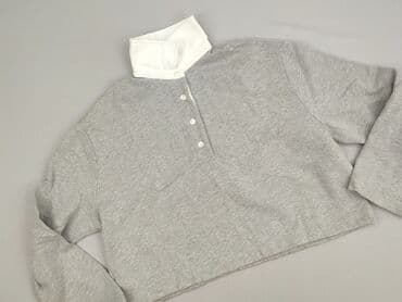 H&M, Bluza damska
, M w lalafo.pl H&M, Bluza damska
, M