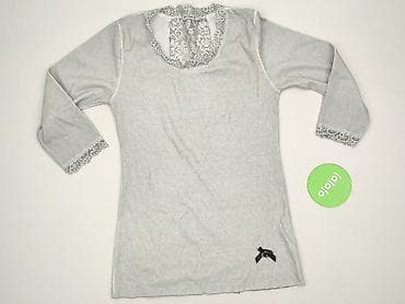 książki romanse: Love Republic, Bluzka damska, rozmiar S — 2