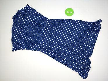 arena: Gate Woman, Sukienka damska, rozmiar L — 3