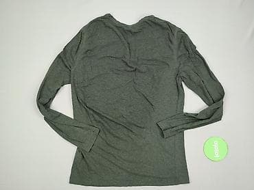 nike michael jackson: H&M, Футболка жіноча, розмір L — 3