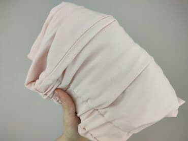 bialy kombinezon na jedno ramie: Kombinezon damski, rozmiar S — 4