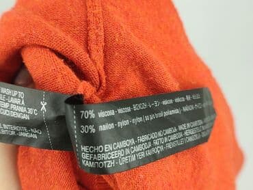 Zara, Women`s knitwear, size L (EU 40) — 5