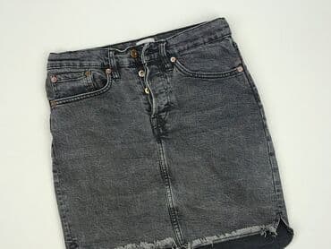 wrangler spódnice: Spódnica damska, XS — 1
