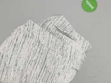 hooligans koszulka: H&M Mama, Tunika damska, rozmiar S — 6