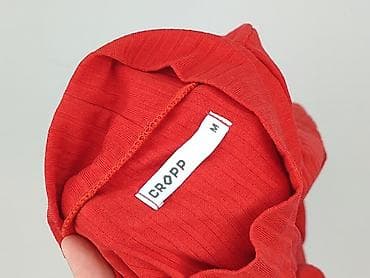 ccc crocsy: Cropp, Bluzka damska, rozmiar M — 6
