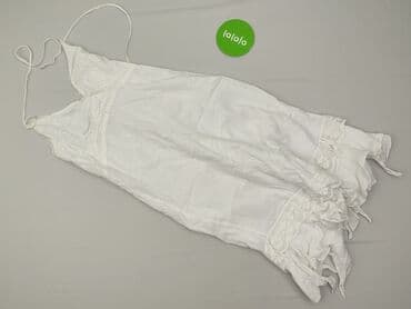 sukienki na wesele rustykalne: Sukienka damska, rozmiar S — 2