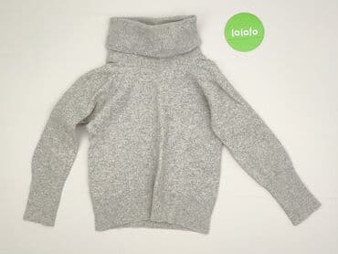 tunika allegro: Stile Benetton, Golf damski, rozmiar S — 2
