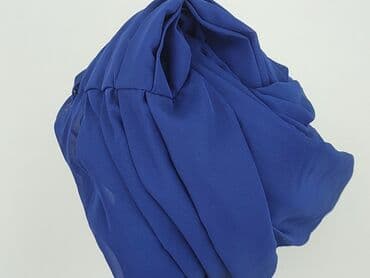 sukienki sylwester plus size: Atmosphere, Sukienka damska, 2XS — 5