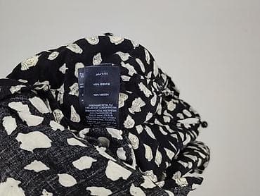 next legginsy: Red Herring, Sukienka damska, rozmiar XL — 5