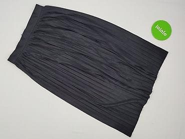 zara bluzki basic: Zara, Spódnica damska, rozmiar XS — 2