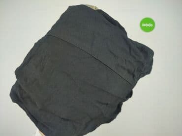 sukienki natalii siwiec: Sukienka damska, M — 5