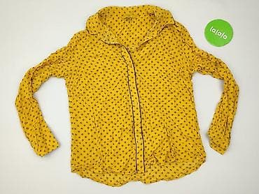 t shirty van: Koszula damska, rozmiar M — 2