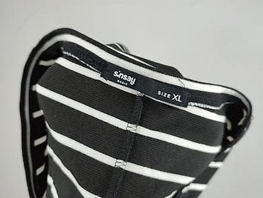 kurtka atmosphere: Sinsay, Sukienka damska, rozmiar XL — 4