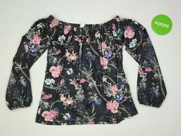 Women: Tally Weijl, Women's blouse, XS — 2