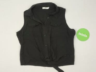 t shirty columbia: Women`s shirt, S at lalafo.pl — 2 t shirty columbia: Women`s shirt, S — 2