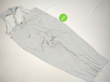 kombinezon bialcon: Women`s overall, size L — 4