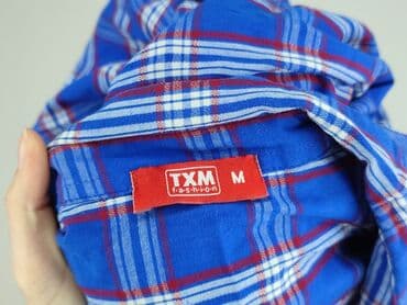 kik koszula: TXM, Koszulа dla mężczyzn, rozmiar M — 4