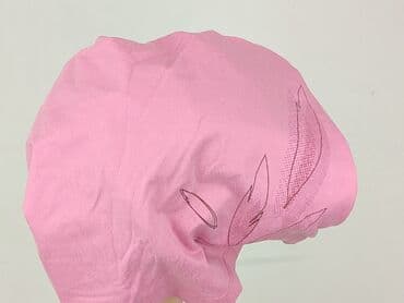 bielizna adidas: Top damski, rozmiar S — 5