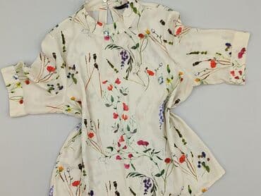 vero moda koszula: Vero Moda, Bluzka damska, M — 1