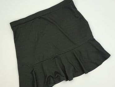Women`s skirt, size L