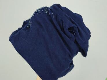 sweter z hello kitty: Sweter damski, S — 5