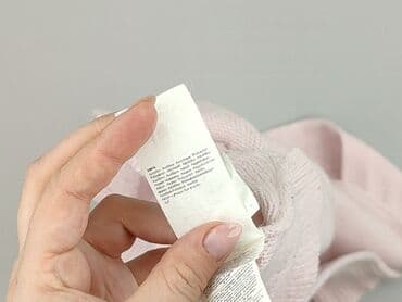 lidl sweterek: Terranova, Sweter damski, XS — 4