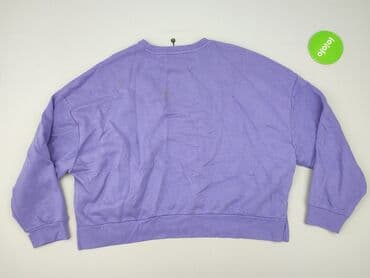 cardio bunny buty: Cardio Bunny, Women`s sweatshirt, size XS — 3