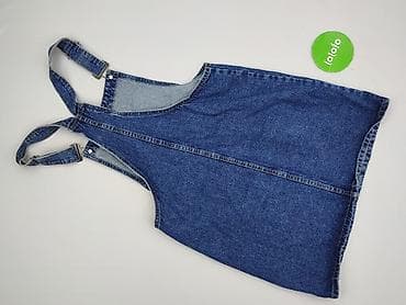 c: Denim Co, Sukienka damska, rozmiar M — 3