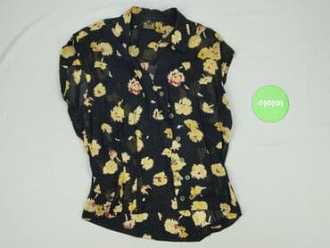 duet sukienka: Elegancki komplet, rozmiar S — 2