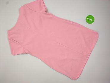 o pink: Pepco, Sukienka damska, rozmiar 2XL — 3