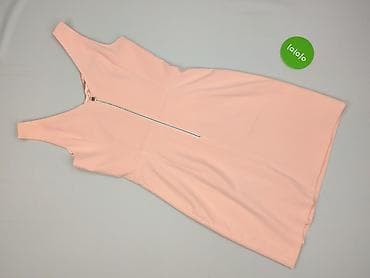 garnitury standard: Sukienka damska, rozmiar L — 3