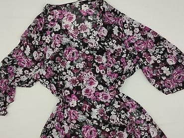 Bluzka damska, rozmiar XL w lalafo.pl Bluzka damska, rozmiar XL