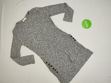 chaotic wear: Charm, Sukienka damska, rozmiar S — 2