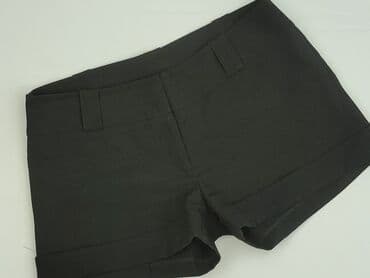 New Look, Shorts for women
