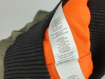 дублянка жіноча польща: Denim Co, Куртка демісезонна жіноча, розмір XS — 5