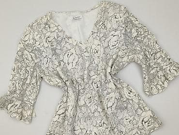Bluzka damska, rozmiar 2XL