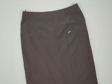 Spódnica damska, rozmiar 2XL w lalafo.pl Spódnica damska, rozmiar 2XL