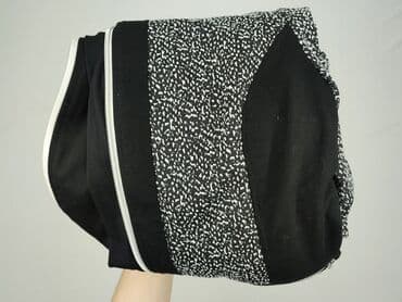 kurtki zimowe damskie c a: Canda, Marynarka damska, rozmiar M — 6