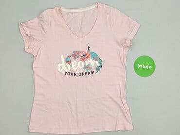 c a koszula: Esmara, Women`s T-shirt, size S (EU 36) — 2
