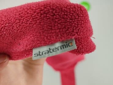 флісові кофти жіночі: Decathlon, Women`s fleece, size XL — 6