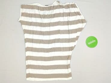 Women: Top Secret, Women's blouse, S — 3