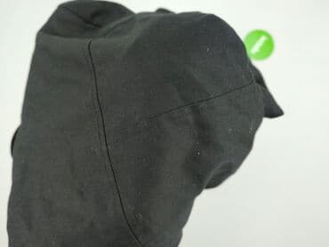 trencz i trampki: Marynarka damska, rozmiar M — 4