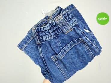джинси жіночі сінсей: PULL&BEAR, Джинси жіночі, розмір 2XS — 6