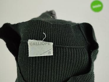 waga: Calliope, Sukienka damska, rozmiar S — 4