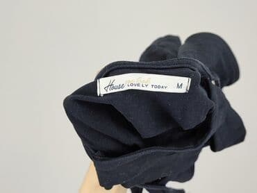 cross jeans zakręt: House, Women`s top, M at lalafo.pl — 4 cross jeans zakręt: House, Women`s top, M — 4