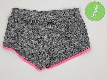 tenisówki h: Zava, Szorty damskie, rozmiar XL — 3