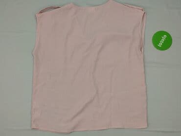 marynarka damska vinted: Beloved, Women's blouse, size XL (EU 42) — 3